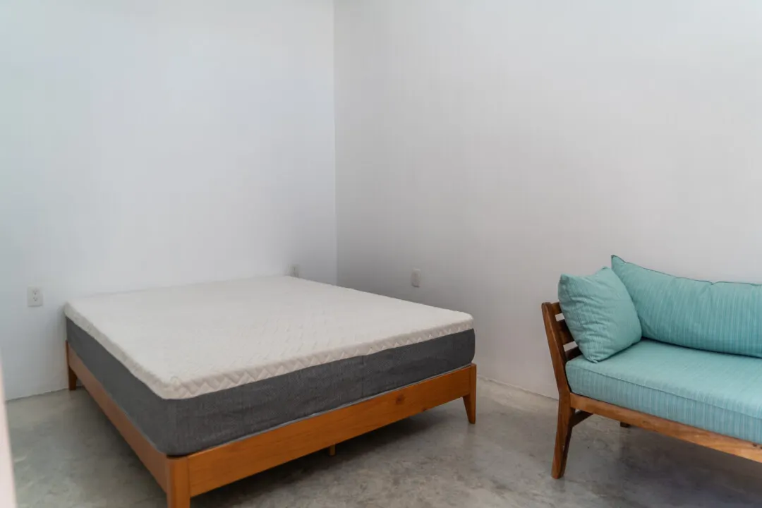 Cama con sofa Casa Venta Centro