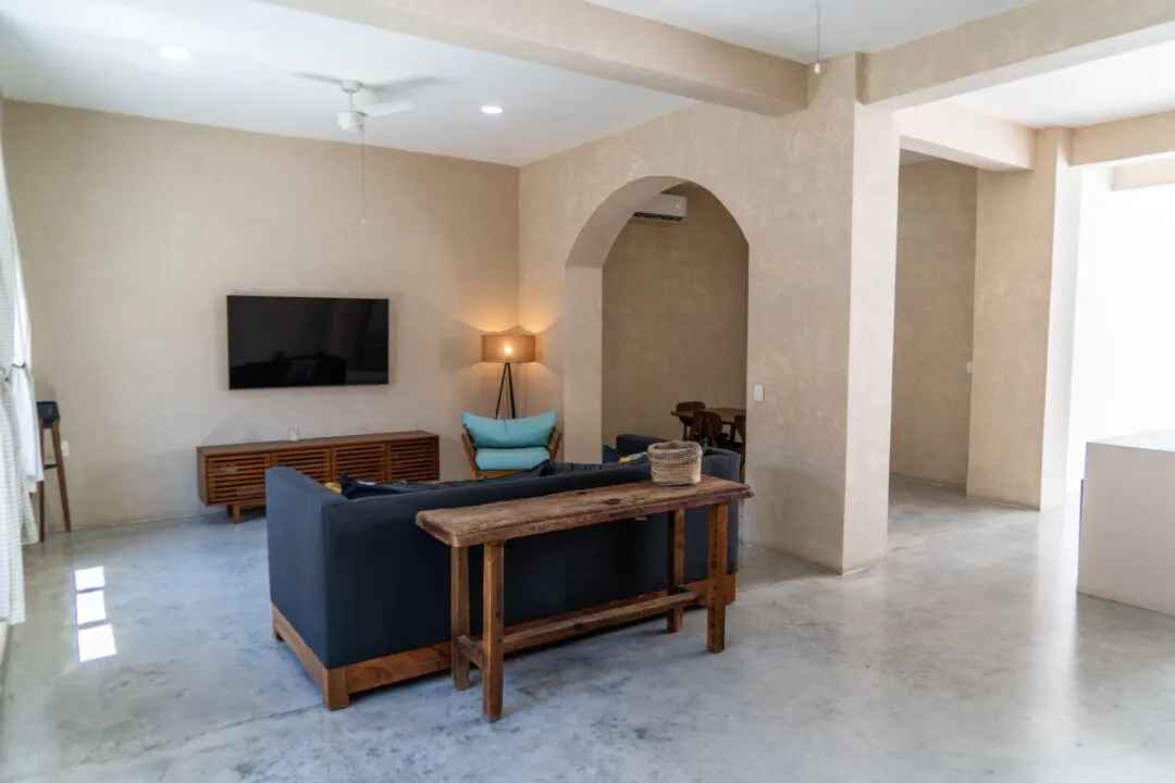 Espacios amplios Casa Venta Centro