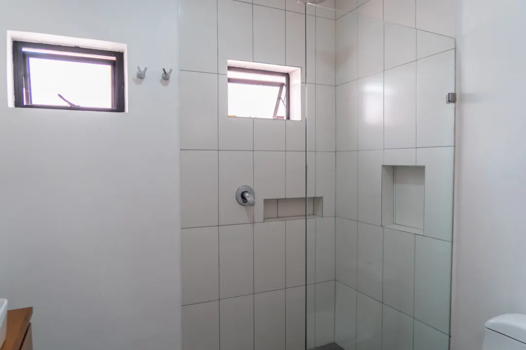 Regadera Casa Venta Centro