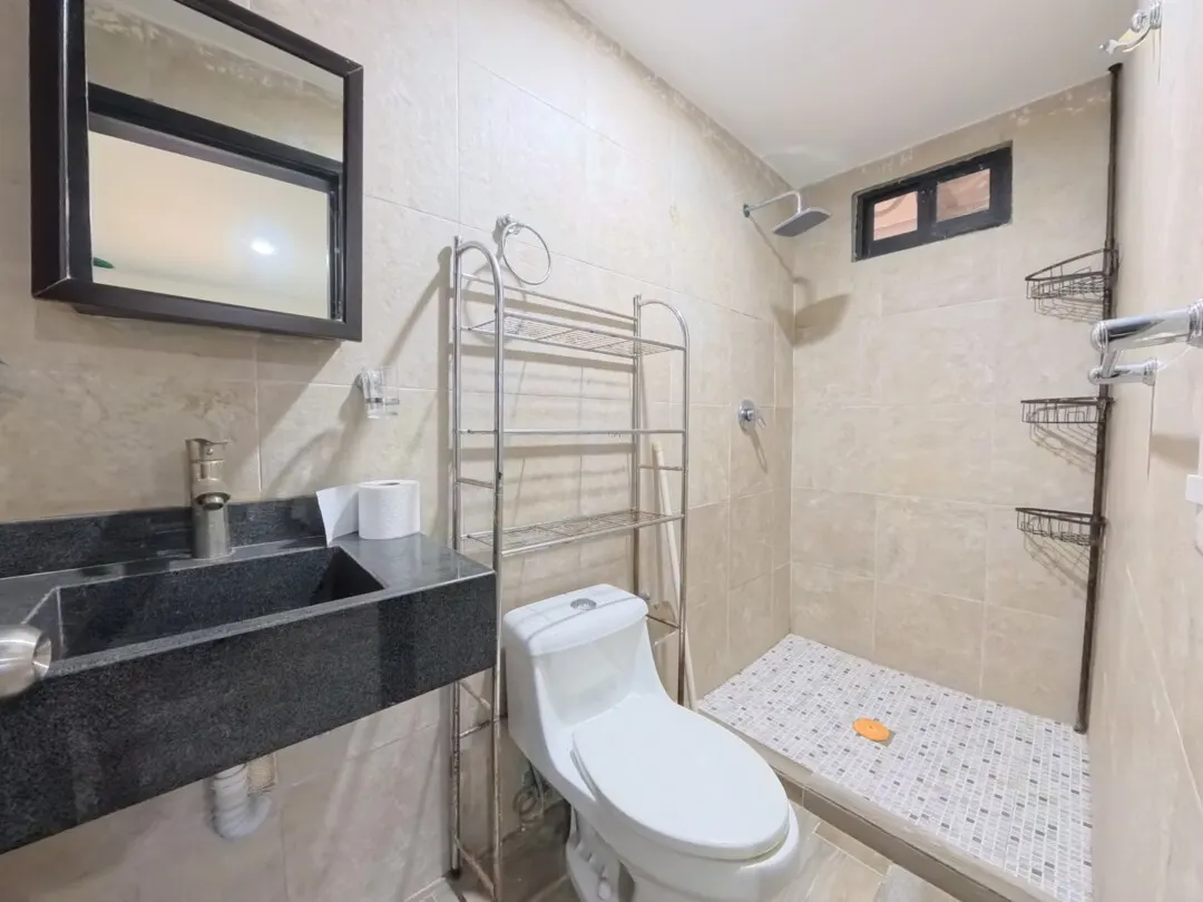 Baño Departamento Venta Playa Sur