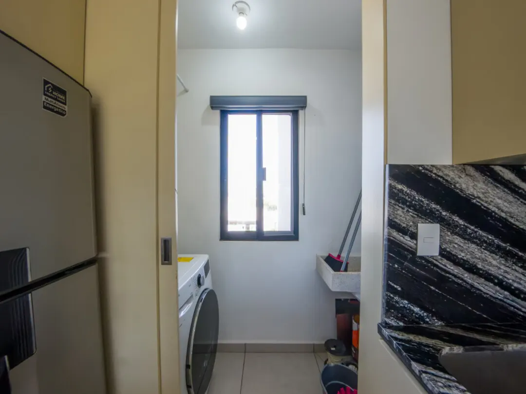 Departamento en Venta en Palmilla Residencial — Cerritos, Mazatlán
