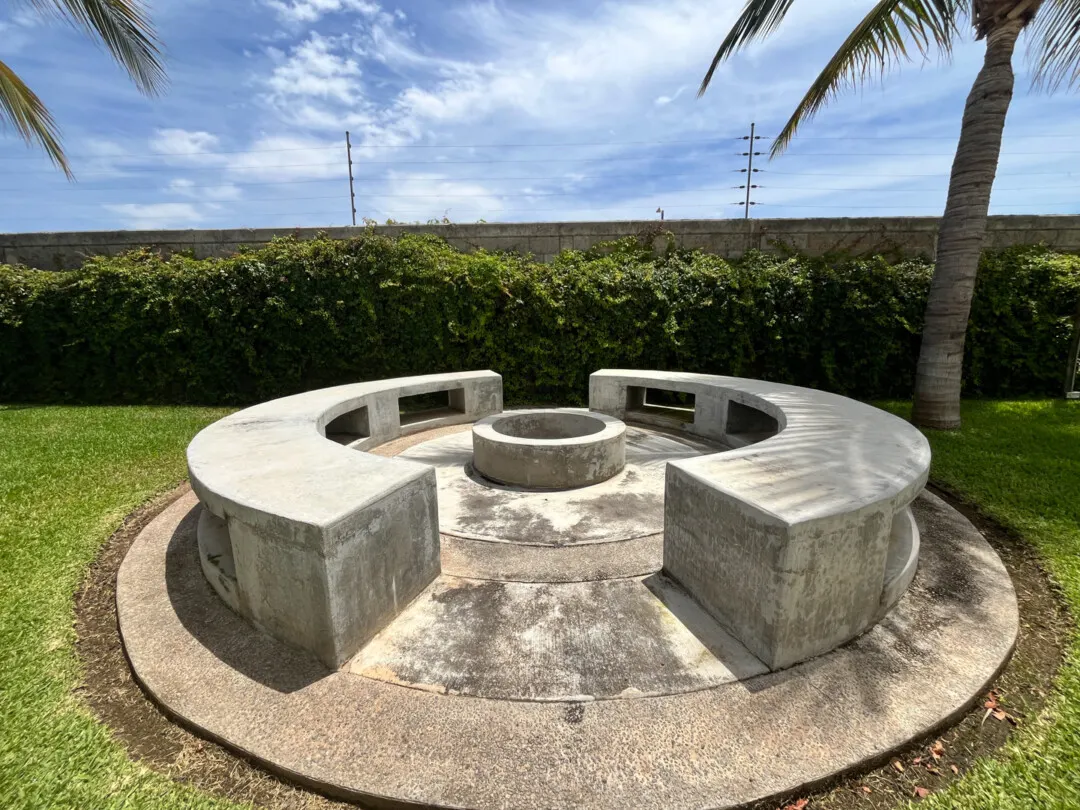Departamento en Venta en Palmilla Residencial — Cerritos, Mazatlán