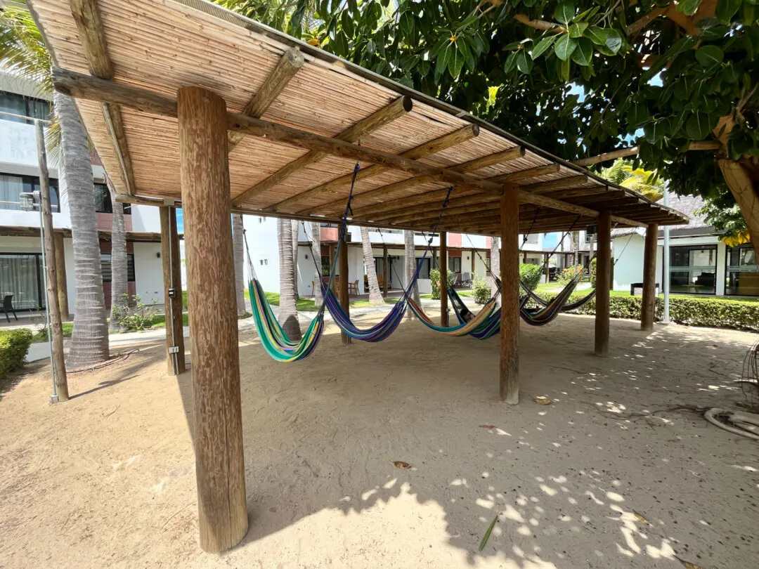 Departamento en Venta en Palmilla Residencial — Cerritos, Mazatlán