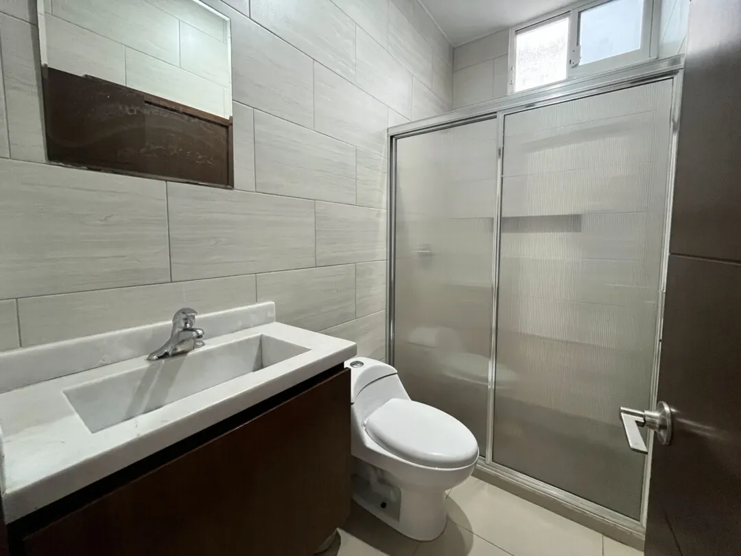 Exclusivo departamento en renta en El Sábalo Mazatlán | 2 Habitaciones