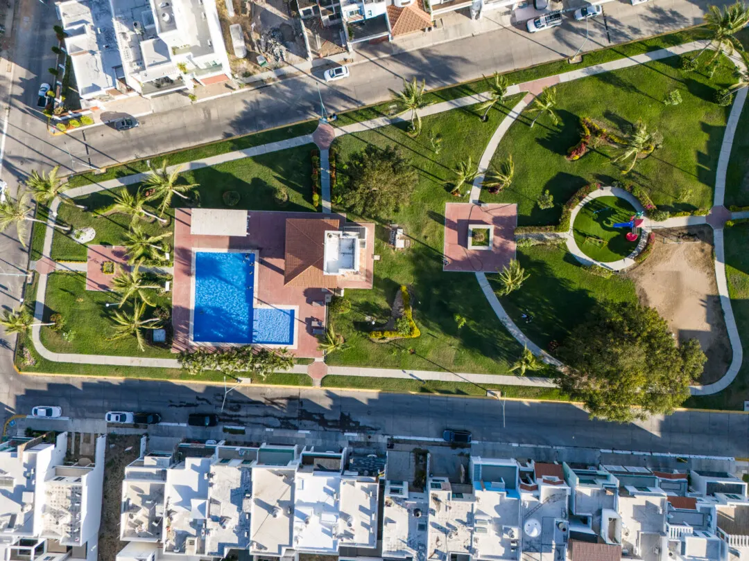 default Casa en Venta en Coto 8 – Real del Valle, Mazatlán