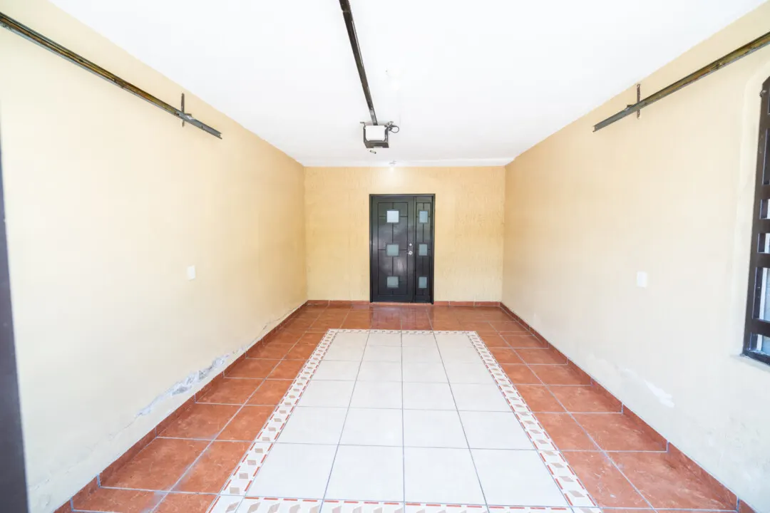 Casa Venados Daniel-7 cochera techada — Casa en venta Los Venados, Mazatlán