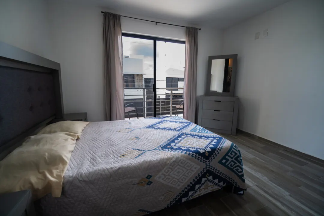 Departamento en Venta en Playa Sur Mazatlán, Torre Carrizo — Ideal para Inversión y Renta Vacacional