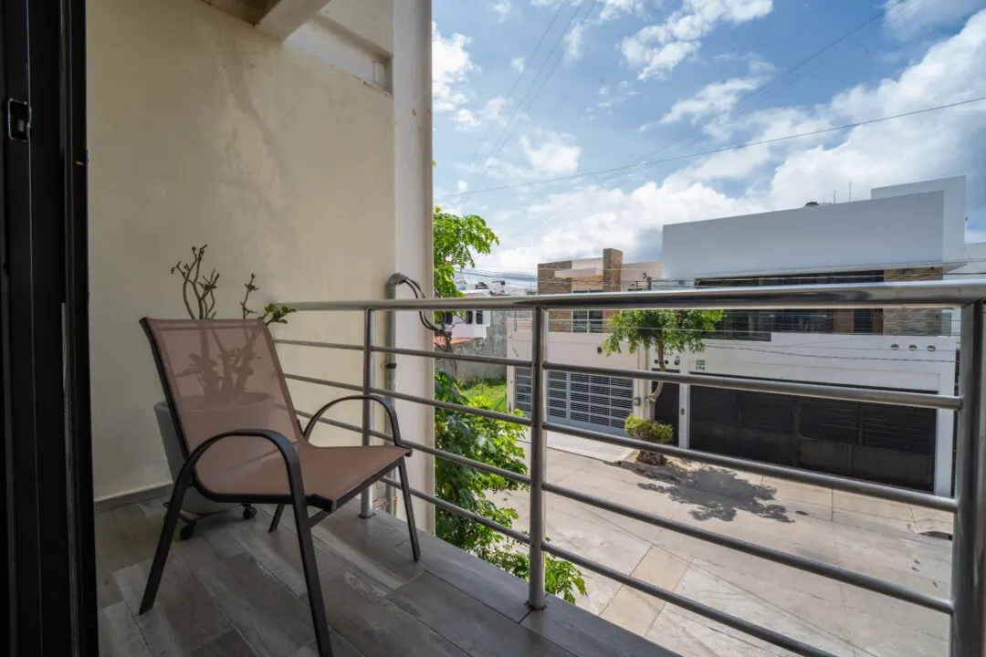 Departamento en Venta en Playa Sur Mazatlán, Torre Carrizo — Ideal para Inversión y Renta Vacacional