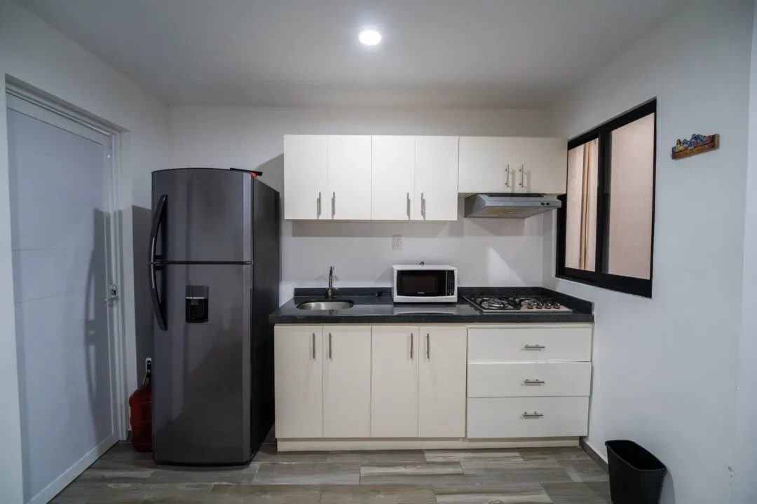 Departamento en Venta en Playa Sur Mazatlán, Torre Carrizo — Ideal para Inversión y Renta Vacacional