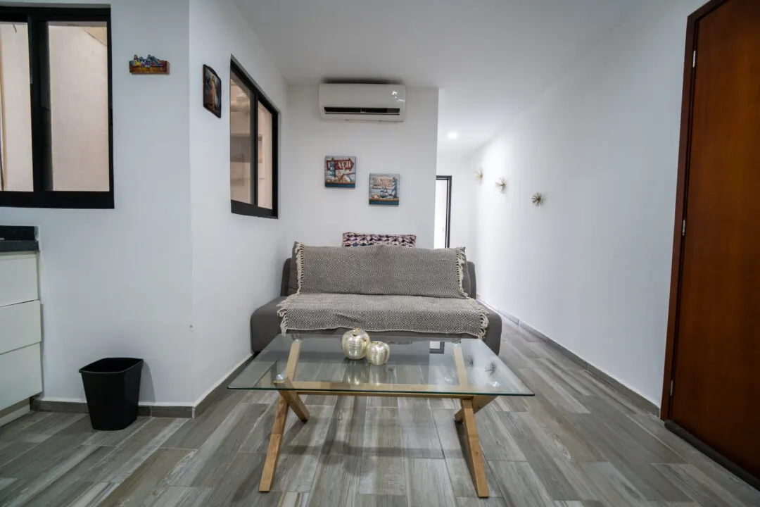 Departamento en Venta en Playa Sur Mazatlán, Torre Carrizo — Ideal para Inversión y Renta Vacacional
