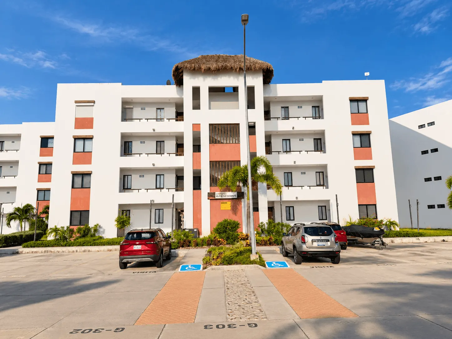 Palmillas-grand-amenidades-cerritos-mazatlan3 edificio isla cardones en Palmilla Residencial Cerritos Mazatlán