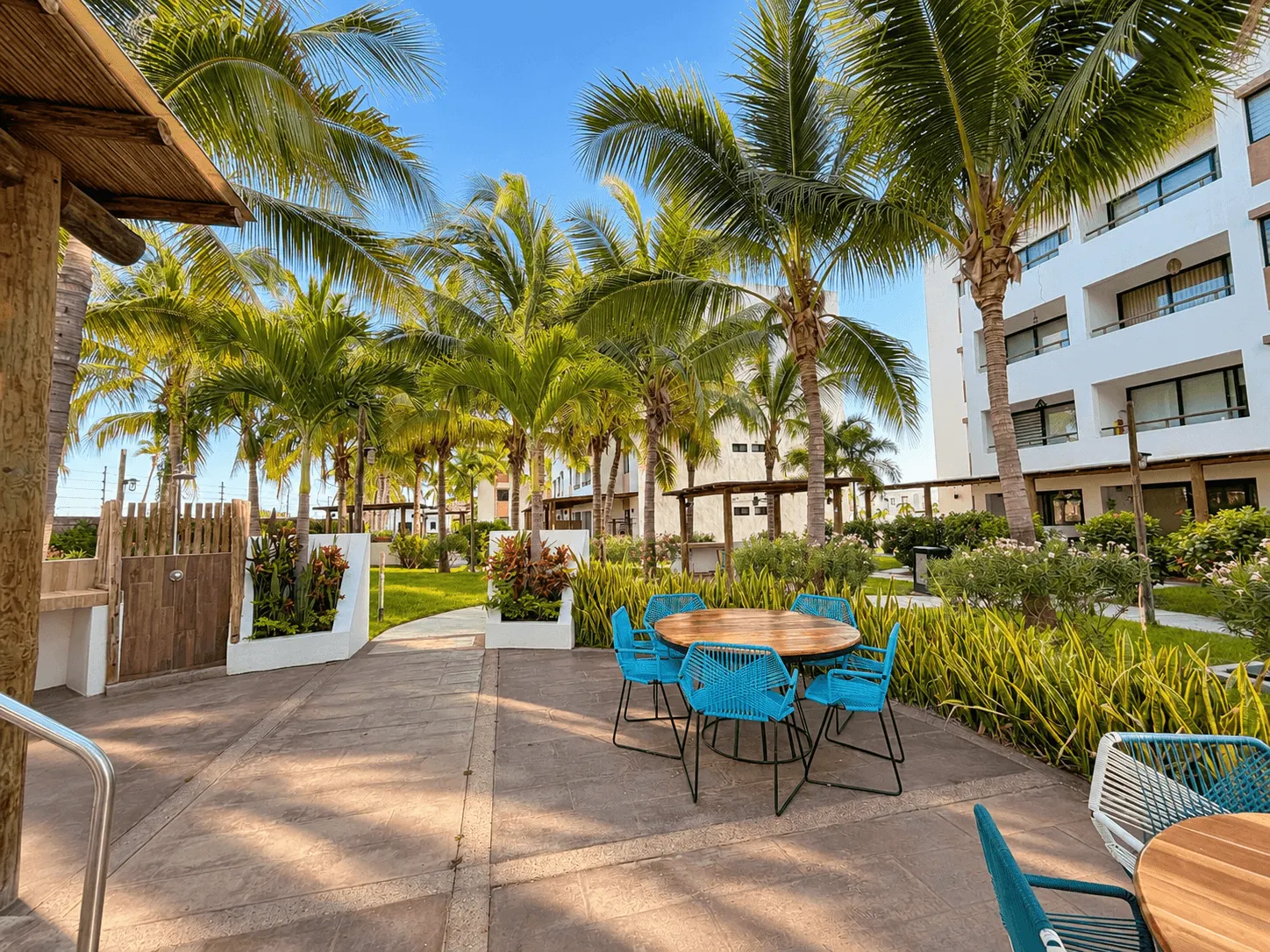 Palmillas-grand-amenidades-cerritos-mazatlan4 áreas social de Palmilla Residencial Cerritos Mazatlán