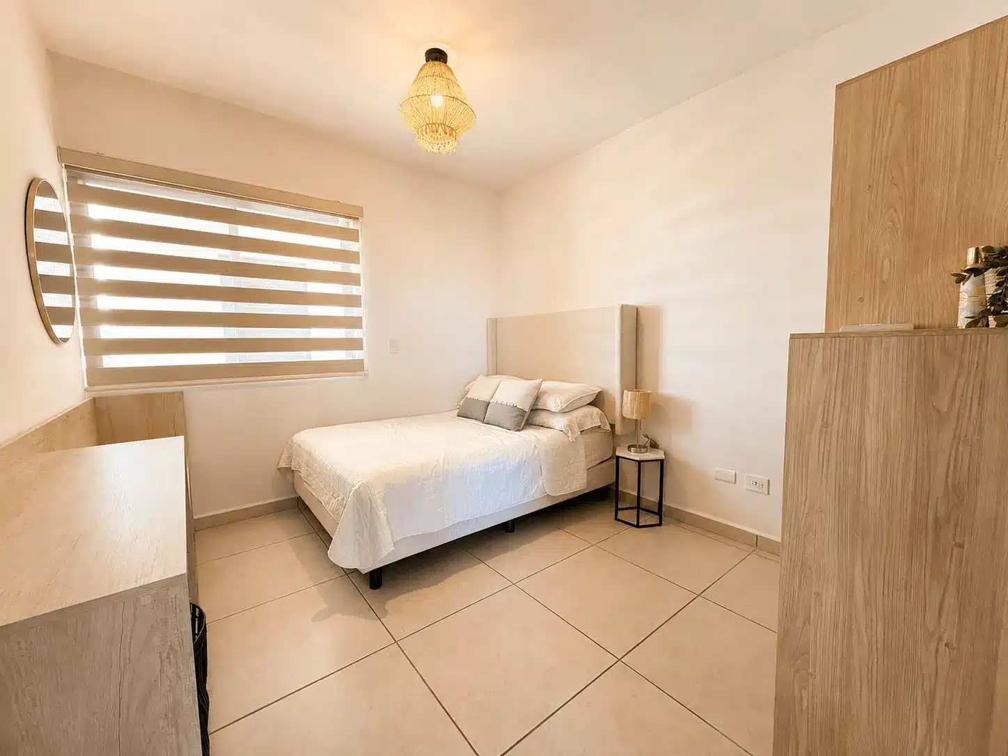 departamento-venta-palmillas-cerritos-luis3 Recámara secundaria departamento en venta Palmilla Cerritos