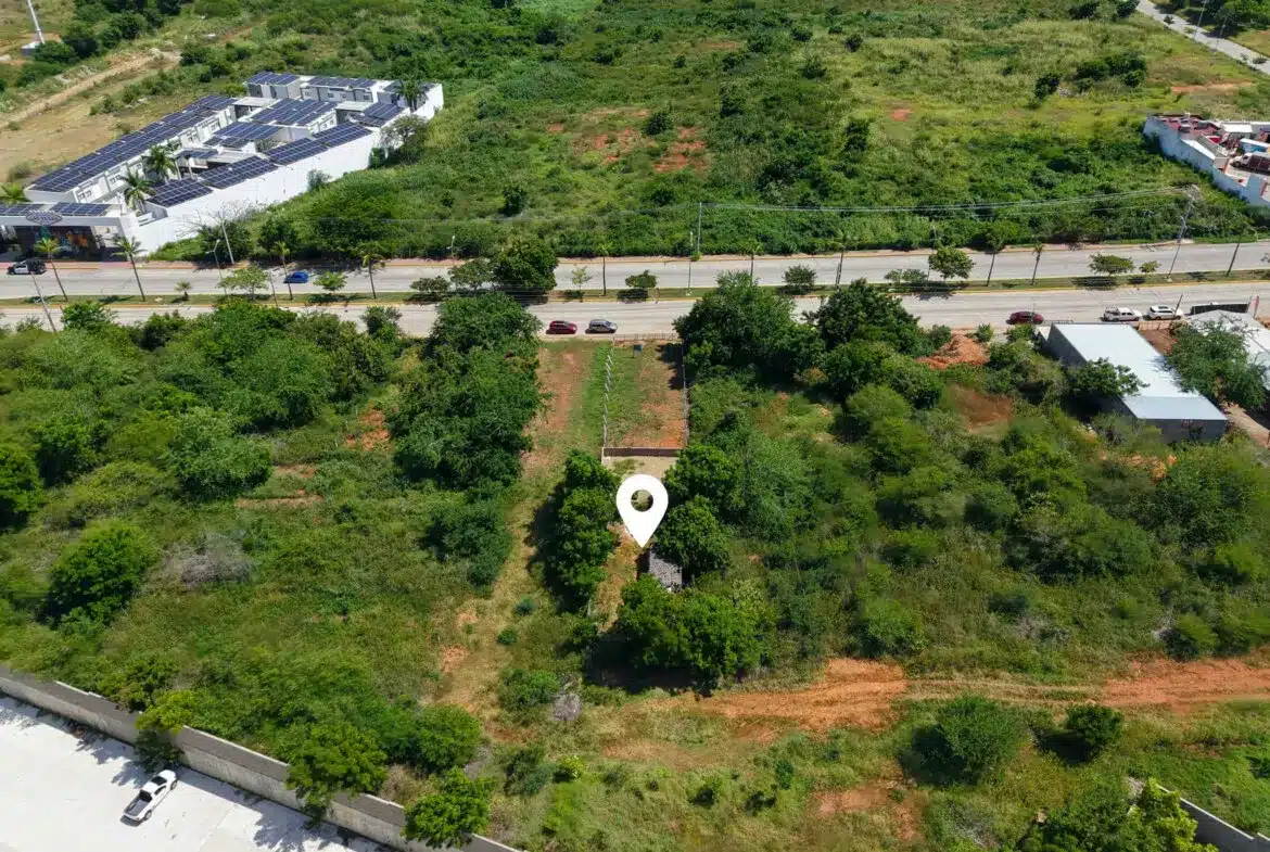 1170